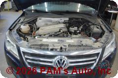 Vehicle photo 11