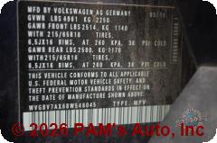 Vehicle photo 12