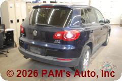Vehicle photo 4
