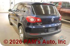Vehicle photo 5