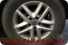Vehicle photo 7