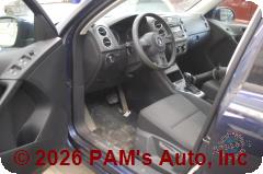 Vehicle photo 8