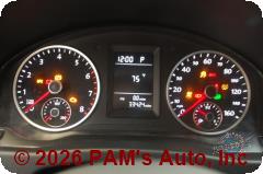 Vehicle photo 9