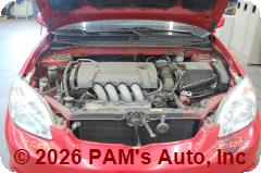 Vehicle photo 11