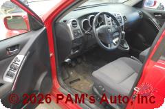 Vehicle photo 8