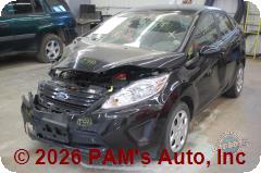 Vehicle photo 1