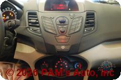 Vehicle photo 10