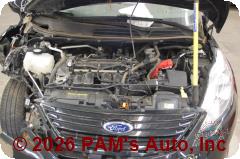 Vehicle photo 11