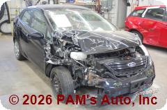 Vehicle photo 2