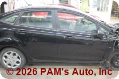 Vehicle photo 3