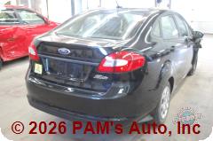 Vehicle photo 4