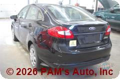 Vehicle photo 5