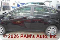 Vehicle photo 6