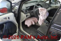Vehicle photo 8