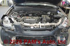 Vehicle photo 11