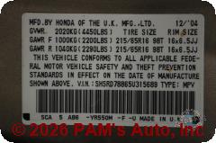 Vehicle photo 12