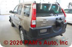 Vehicle photo 5