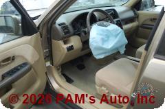 Vehicle photo 8