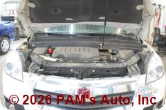 Vehicle photo 11