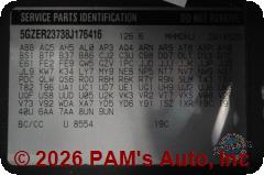 Vehicle photo 12