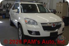 Vehicle photo 2