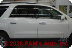 Vehicle photo 3
