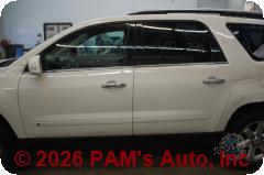 Vehicle photo 6