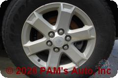Vehicle photo 7
