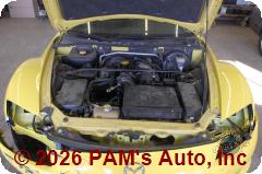 Vehicle photo 11