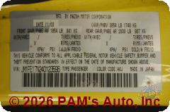 Vehicle photo 12