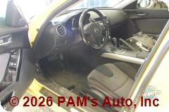 Vehicle photo 8
