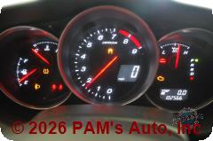 Vehicle photo 9