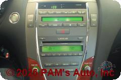 Vehicle photo 10