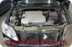 Vehicle photo 11