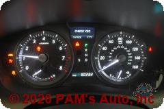 Vehicle photo 9