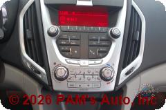 Vehicle photo 10