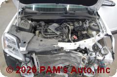 Vehicle photo 11