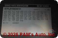 Vehicle photo 12