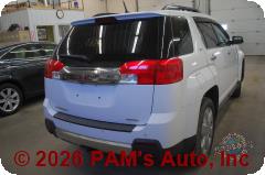 Vehicle photo 4