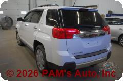 Vehicle photo 5