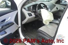 Vehicle photo 8
