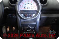 Vehicle photo 10