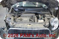 Vehicle photo 11