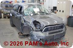 Vehicle photo 2