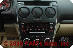 Vehicle photo 10