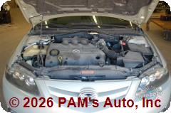Vehicle photo 11