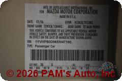 Vehicle photo 12