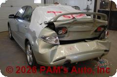 Vehicle photo 5