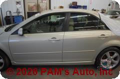 Vehicle photo 6