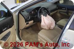 Vehicle photo 8